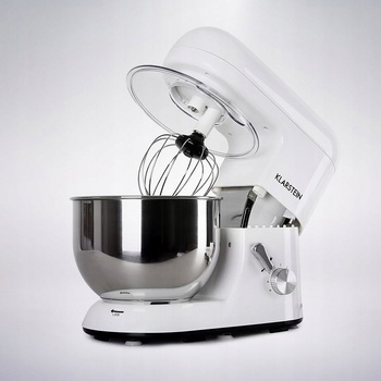 Klarstein Bella Bianca