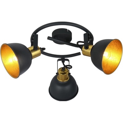 Globo 54655-3