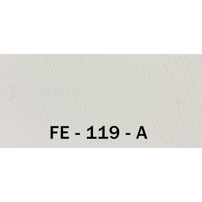 Het Brillant 100 Tónovaný Economic 12kg FE - 119 - A