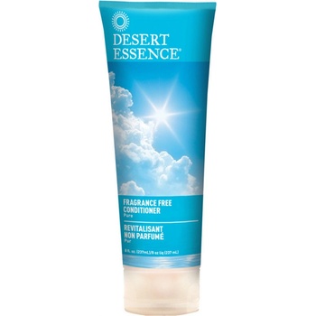 Desert Essence Conditioner pro citlivou pokožku Neutral 236 ml
