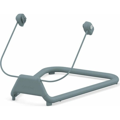 Cybex LEMO 2.0 Stojan Bouncer Stone Blue / Mid Blue