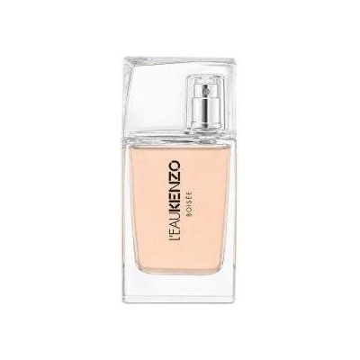 Kenzo L'Eau Kenzo Boisée toaletní voda pánská 30 ml