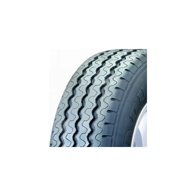 Duro DC7000 155/80 R13 91/89N