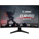 MSI MAG 32C6X