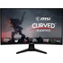 MSI MAG 32C6X
