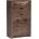 Halmar Indianapolis I6
