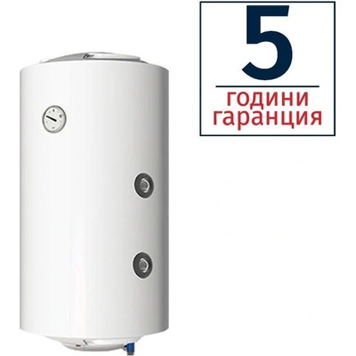 Tedan Combi 80 (2100012059)