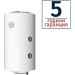 Tedan Combi 80 (2100012059) Бойлери