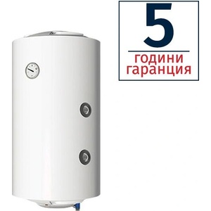 Tedan Combi 80 (2100012059) Бойлери