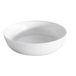 Jin bo yang HORECANO-BUFFET-BASIC-Купа кръг Ø26.5хh8cm 3L (HC-34164) (25211) (0134164)