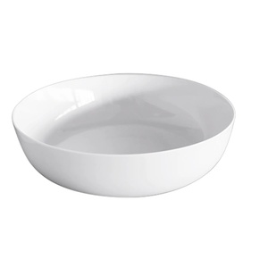 Jin bo yang HORECANO-BUFFET-BASIC-Купа кръг Ø26.5хh8cm 3L (HC-34164) (25211) (0134164)