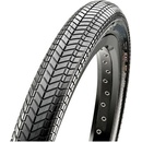 Maxxis Grifter 29x2.00