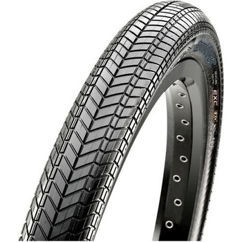Maxxis Grifter 29x2.00