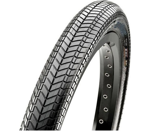 Maxxis Grifter 29x2.00