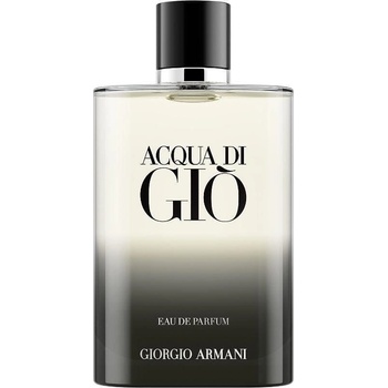 Giorgio Armani Acqua di Gio EDP 200 ml Tester