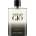 Giorgio Armani Acqua di Gio EDP 200 ml Tester