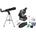 Bresser National Geographic Set 73384