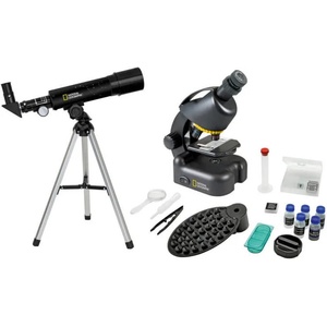 Bresser National Geographic Set 73384