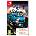 GameMill Entertainment Fast & Furious [Arcade Edition] (Switch)