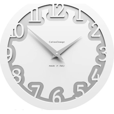 CalleaDesign 10-002 30cm