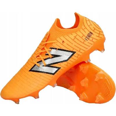 New Balance Furon V7+ Destroy