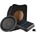 JBL SUBSET2