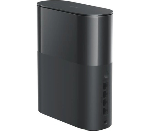 Xiaomi BE3600 Pro