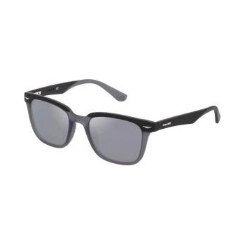 Police Слънчеви очила унисекс Police GATOR 1 SPLE01