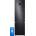 Samsung RB38C776CB1