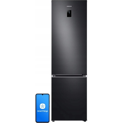 Samsung RB38C776CB1