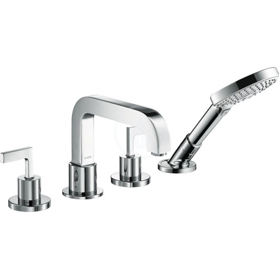 HansGrohe 39446000