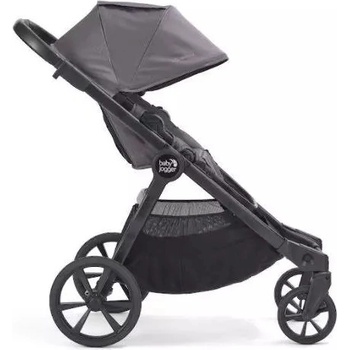 Baby Jogger City Select 2 Sport Basic Radiant Slate 2022