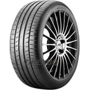 Continental ContiSportContact 5 P MO XL 255/30 ZR19 91Y