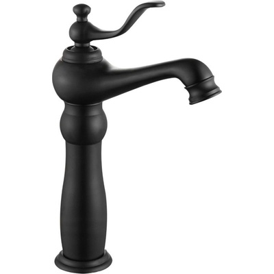 Mexen Vela 744510-70