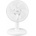 Gallet Blizzard VEN35
