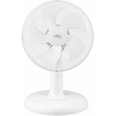 Gallet Blizzard VEN35