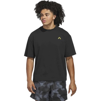 Adidas Тениска Anthony Edwards T-Shirt