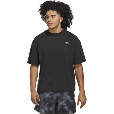 Adidas Тениска Anthony Edwards T-Shirt