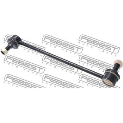 FEBEST Tyč/Vzpera stabilizátora 1223-IX35F