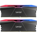 Lexar Ares RGB 32GB DDR5 6000MHz LD5U16G60C28BR-RGD