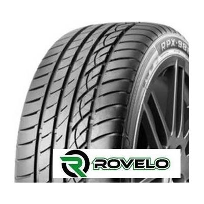 Rovelo RPX-988 235/40 R18 95W