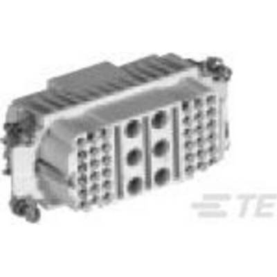 TE Connectivity 1108762-1, 1 ks Box