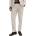 Jack & jones Сако Jack & jones Martin Summer Linen Blend 12291807 blazer - Beige (Ancient Scroll / Slim Fit)