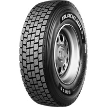 Black Lion Bd175 245/70 R19.5 144/142J