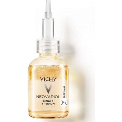 Vichy Neovadiol Meno 5 Bi-Serum 30 ml