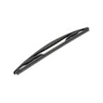 Valeo ЧИСТАЧКА valeo 576050 (576050)