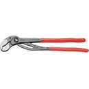 Knipex KN-8701400
