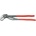 Knipex KN-8701400