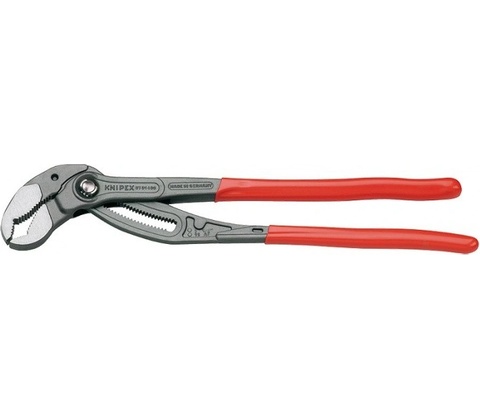 Knipex KN-8701400