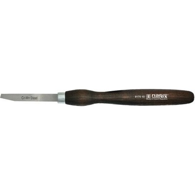 Struh vnitřní rohový pravý, STANDARD LINE, 14 x 105 mm, Narex Bystřice, B8175-10